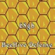 68gb BeeHive Defense Adventure