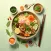 Sushi Master :Japanese Recipes