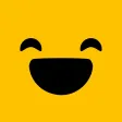 Happyforce Happyforce