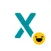 Hola Telxius