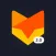 HappyFox Chat 2.0