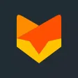 HappyFox Chat HappyFox Chat