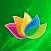 AgriTech-Chuỗi nông nghiệp số