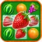 Amazing Fruit-Magic Fun
