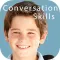 Conversation Skills - Lite