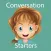 Conversation Starters - lite