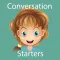 Conversation Starters - lite