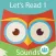 Let's Read 1: Sounds