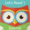 Let's Read 1: Sounds - Lite