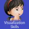 Visualization Skills