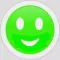 Happy Games Mod