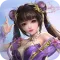 仙界情緣 - 唯美3D玄幻仙俠MMORPG手遊大作
