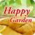 HAPPY GARDEN HAMILTON