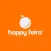 happyGestor