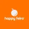 happyGestor