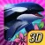 Orca Paradise - All Access