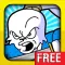Usagi Yojimbo: Way of the Ronin - FREE