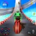 Moto Master 2: Speed ​​Rush