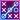Tic Tac Toe - No Wifi Games