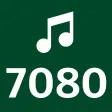 7080음악감상 - 추억의 7080노래모음