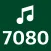 7080음악감상 - 추억의 7080노래모음