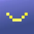 Happy Sleep: At-Home Testing