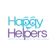 Happy Helpers