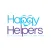 Happy Helpers