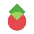 Meal Mentor - Vegan Meal Plan Meal Mentor - Vegan Meal Plan
