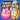 Hidden Object: Stress Reliever