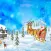 Happy Holidays and Christmas Songs