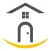 Happy Home Developers