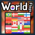 World Flags
