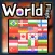 World Flags