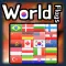 World Flags