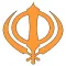 Ardas Sahib Ji