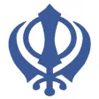 Chaupai Sahib Paath with Audio