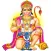 Hanuman Chalisa Audio