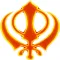 Sukhmani Sahib Path with Audio