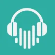 声音旅程