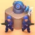 Bunker Army