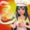 Cooking Town