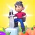 Fruit Smash