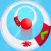 Helix Run 3D!
