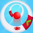 Helix Run 3D! Helix Run 3D!