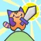 Kitty Knight