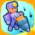 Miner fighter