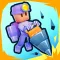 Miner fighter