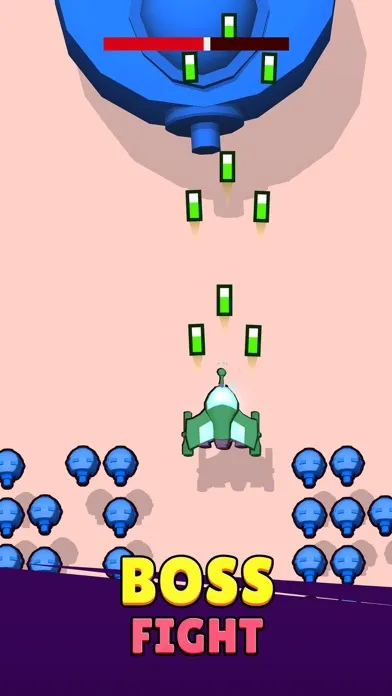 صور Pure Battle