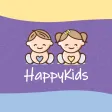 Happykids - هابي كيدز Happykids - هابي كيدز